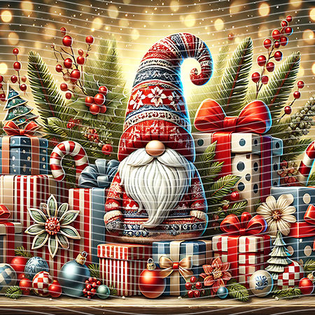 20oz integrate-EJ-2625